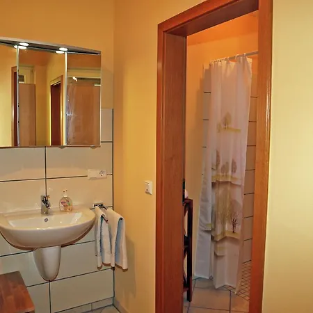 Comfortable Holiday In With Garden Casa vacanze *