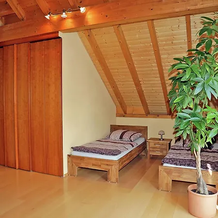 Casa vacanze Comfortable Holiday In With Garden *