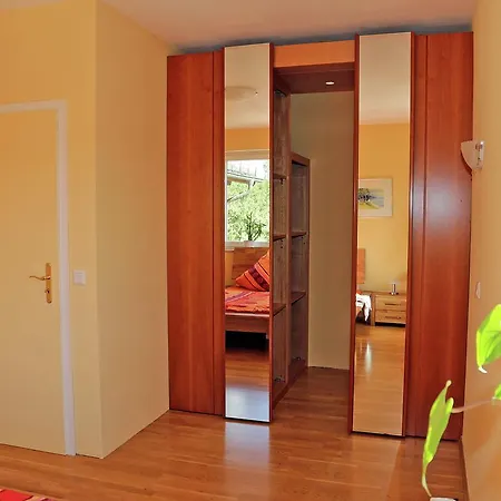 Comfortable Holiday In With Garden Casa vacanze *