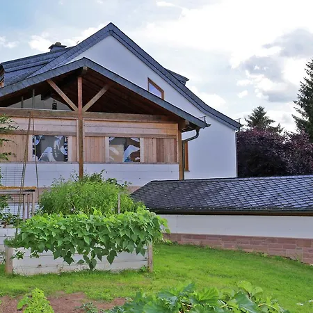 Comfortable Holiday In With Garden Casa vacanze
